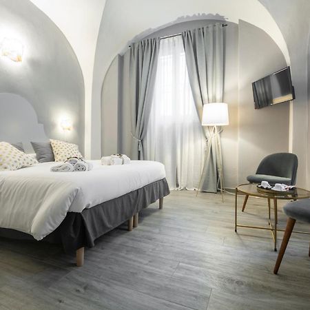 La Lu Cozy Rooms Πίζα Εξωτερικό φωτογραφία