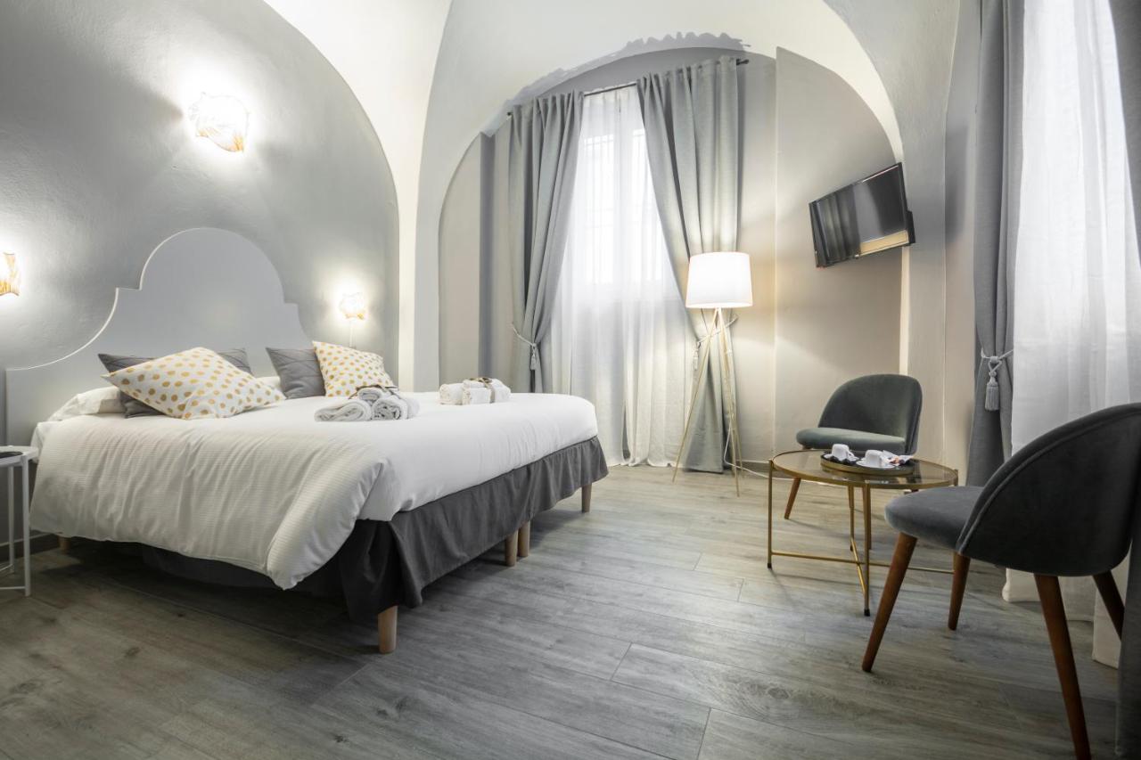 La Lu Cozy Rooms Πίζα Εξωτερικό φωτογραφία