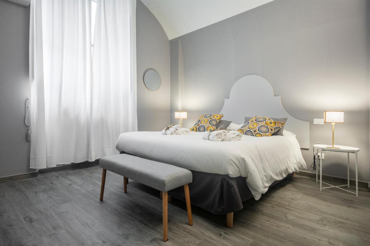 La Lu Cozy Rooms Πίζα Εξωτερικό φωτογραφία